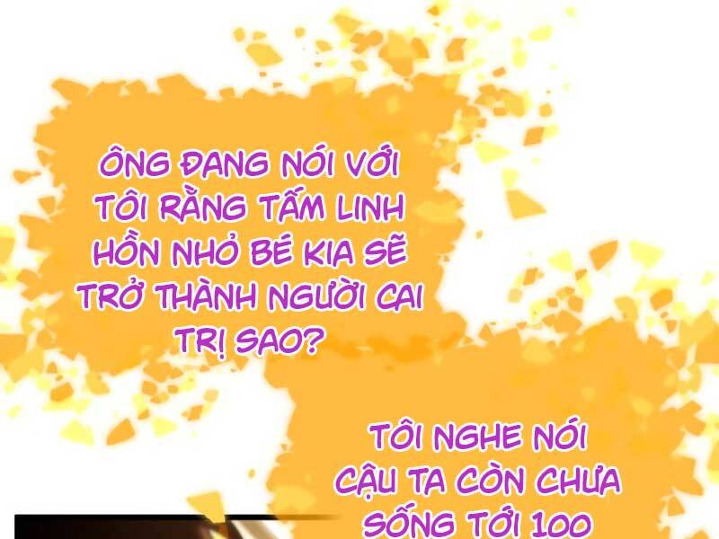 Thế Giới Sau Tận Thế Chap 33 - Next Chap 34