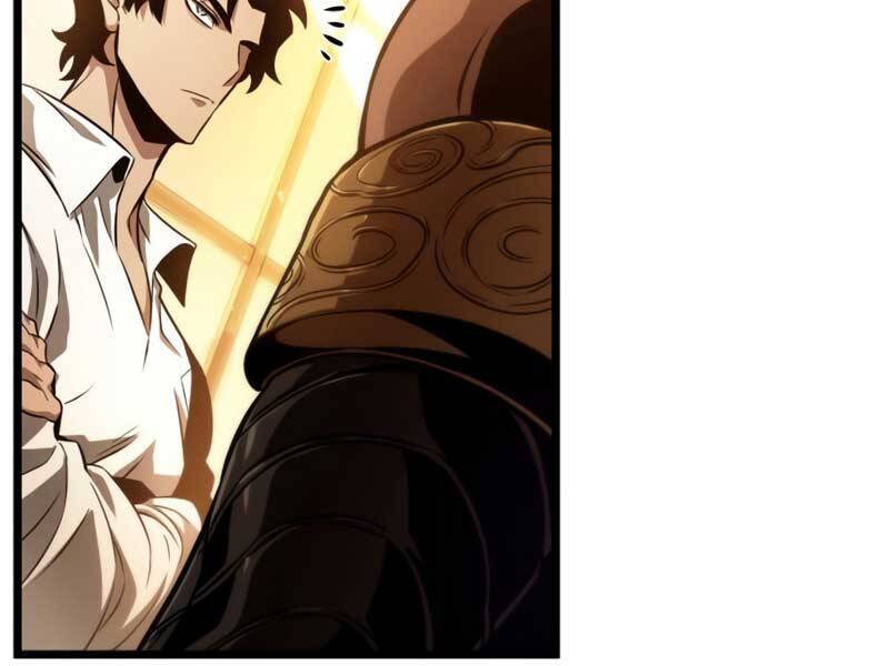 Thế Giới Sau Tận Thế Chap 33 - Next Chap 34