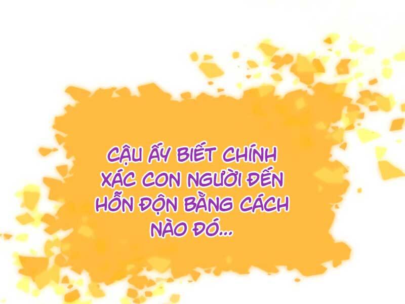 Thế Giới Sau Tận Thế Chap 33 - Next Chap 34