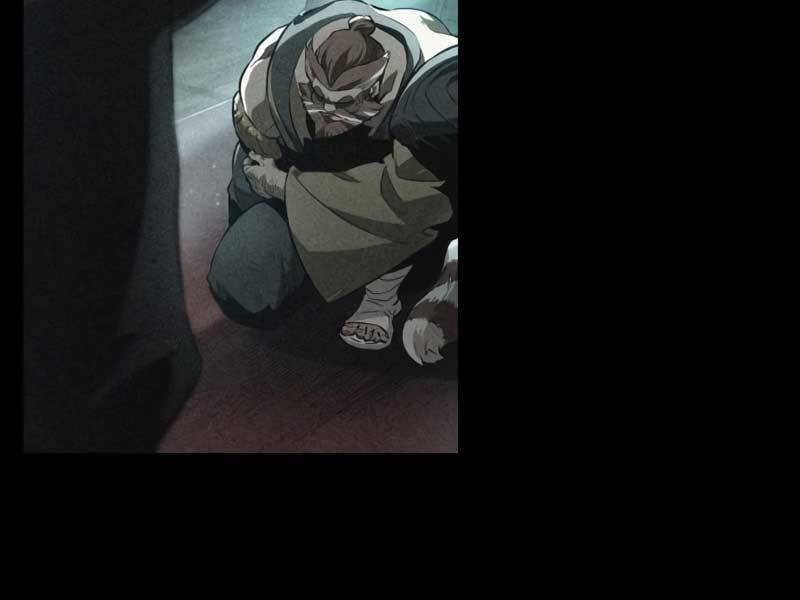 Thế Giới Sau Tận Thế Chap 33 - Next Chap 34