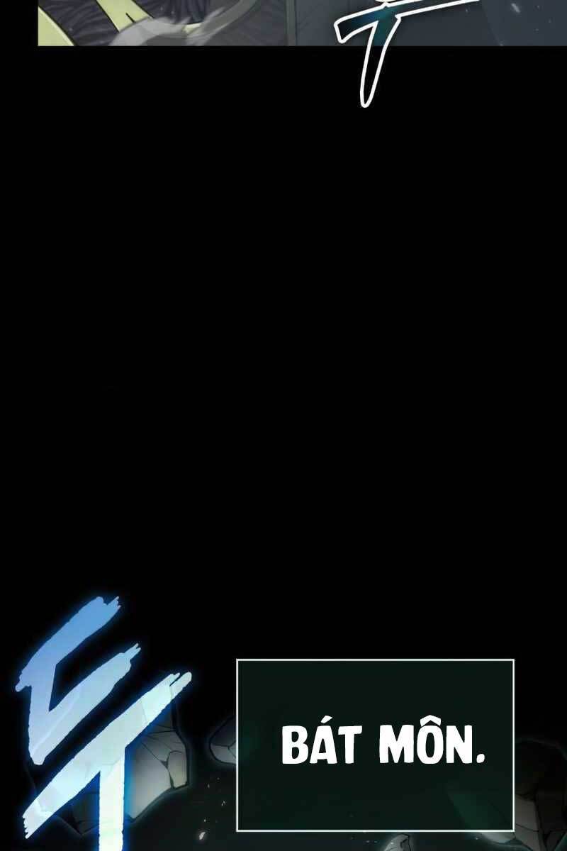 Thế Giới Sau Tận Thế Chap 59 - Next Chap 60