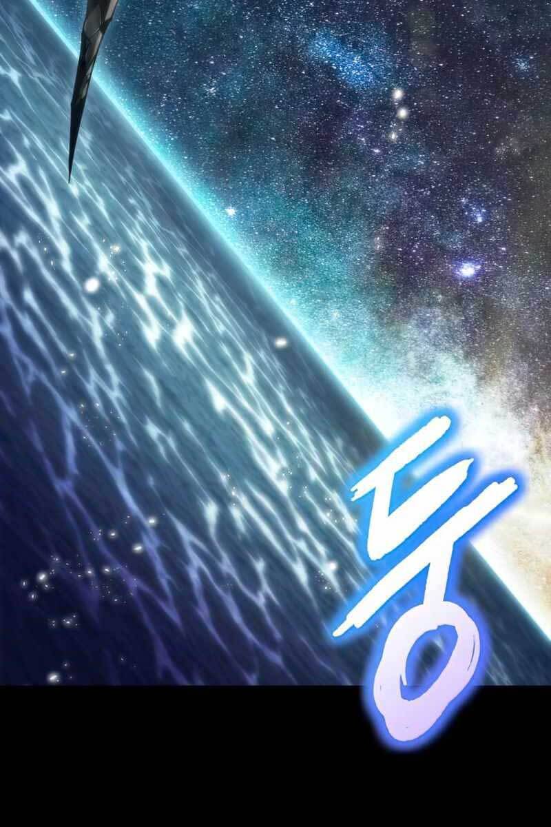 Thế Giới Sau Tận Thế Chap 59 - Next Chap 60