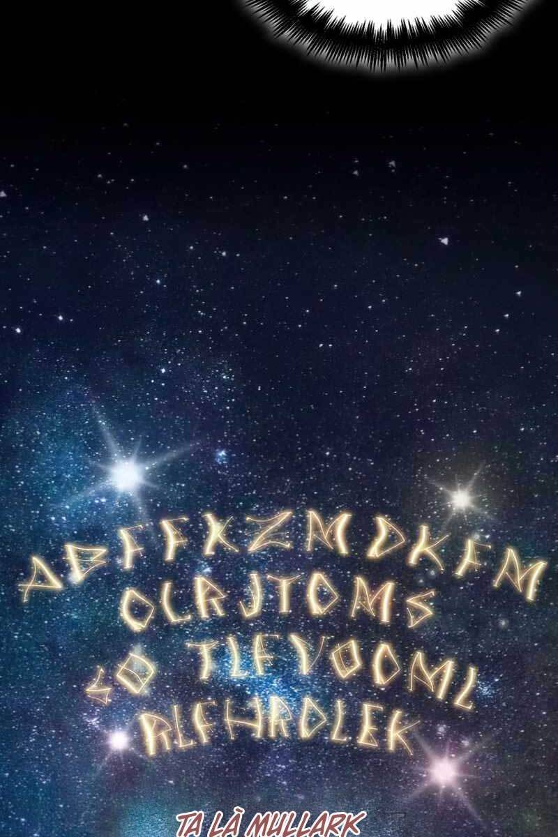 Thế Giới Sau Tận Thế Chap 59 - Next Chap 60