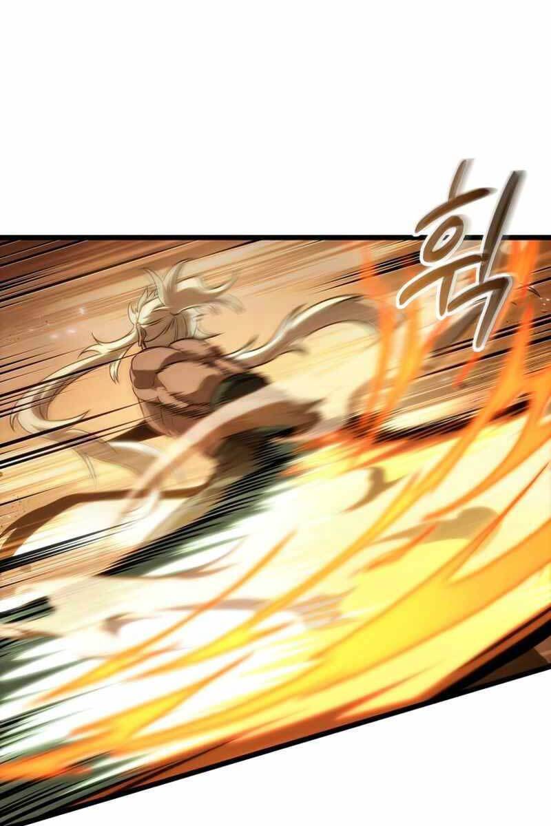 Thế Giới Sau Tận Thế Chap 59 - Next Chap 60