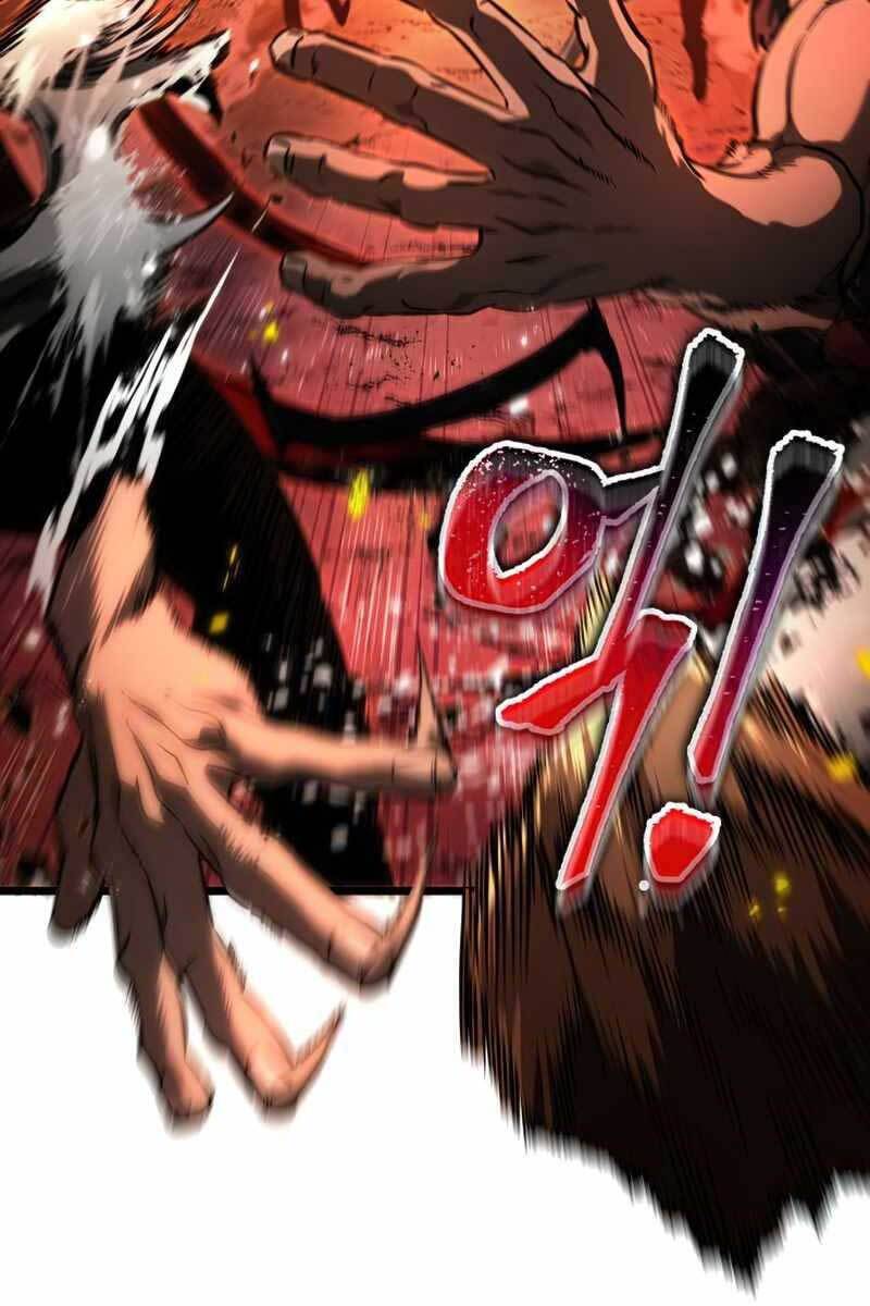 Thế Giới Sau Tận Thế Chap 59 - Next Chap 60