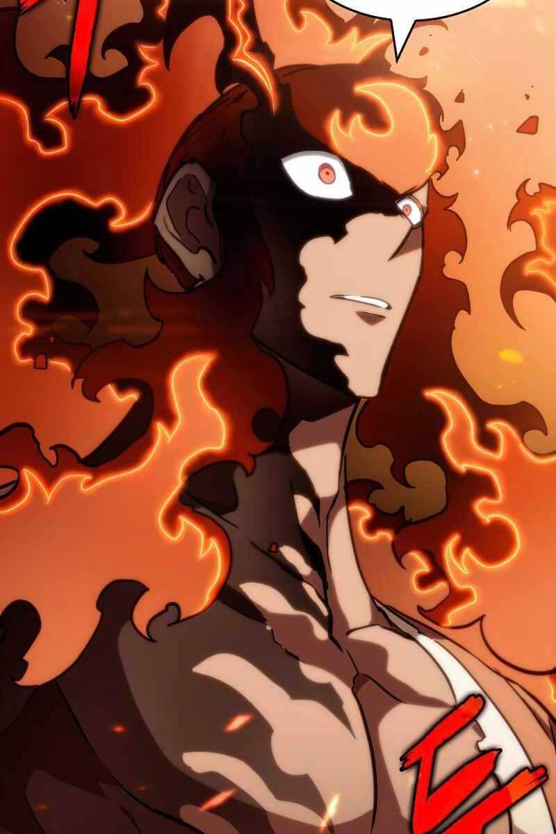 Thế Giới Sau Tận Thế Chap 59 - Next Chap 60