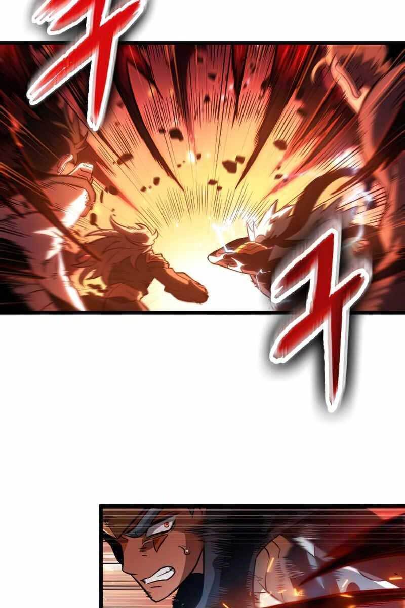 Thế Giới Sau Tận Thế Chap 59 - Next Chap 60