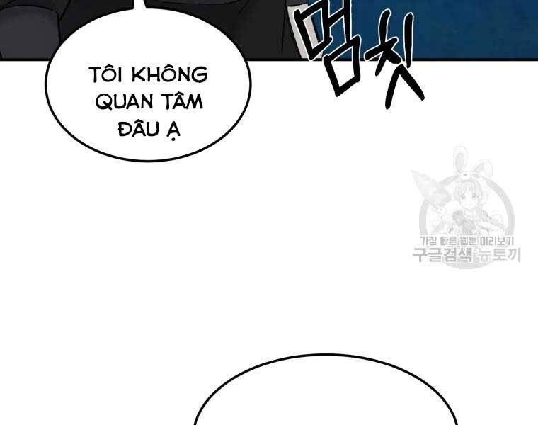 Đại Cao Thủ Chap 39 - Next Chap 40