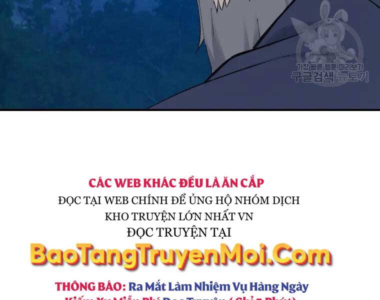 Đại Cao Thủ Chap 39 - Next Chap 40