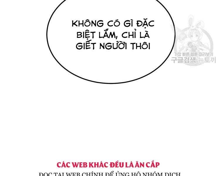 Đại Cao Thủ Chap 39 - Next Chap 40