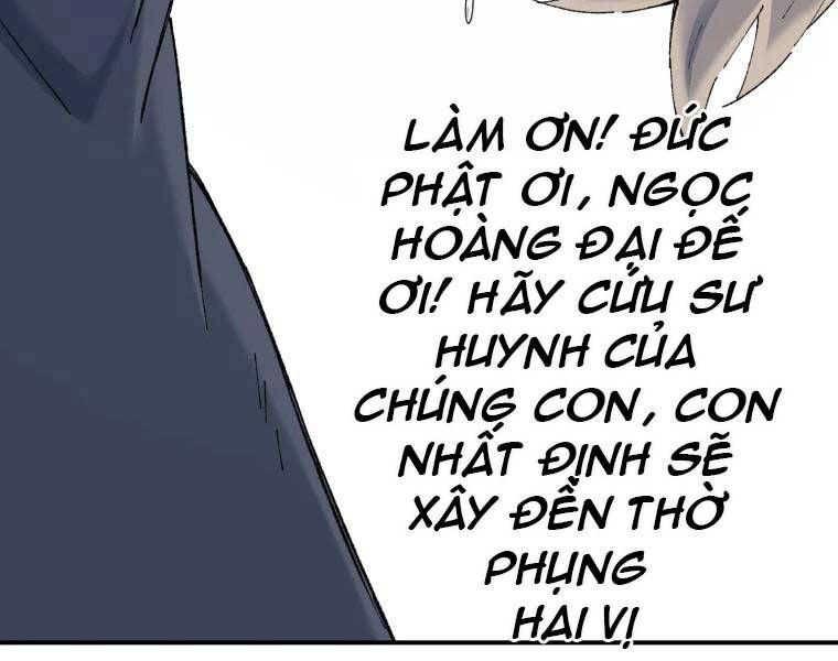 Đại Cao Thủ Chap 39 - Next Chap 40