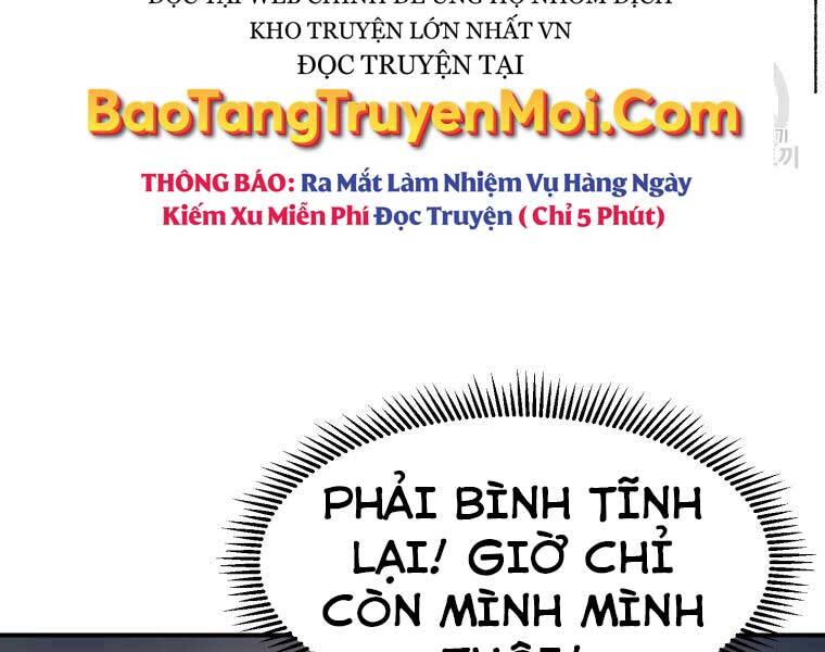 Đại Cao Thủ Chap 39 - Next Chap 40