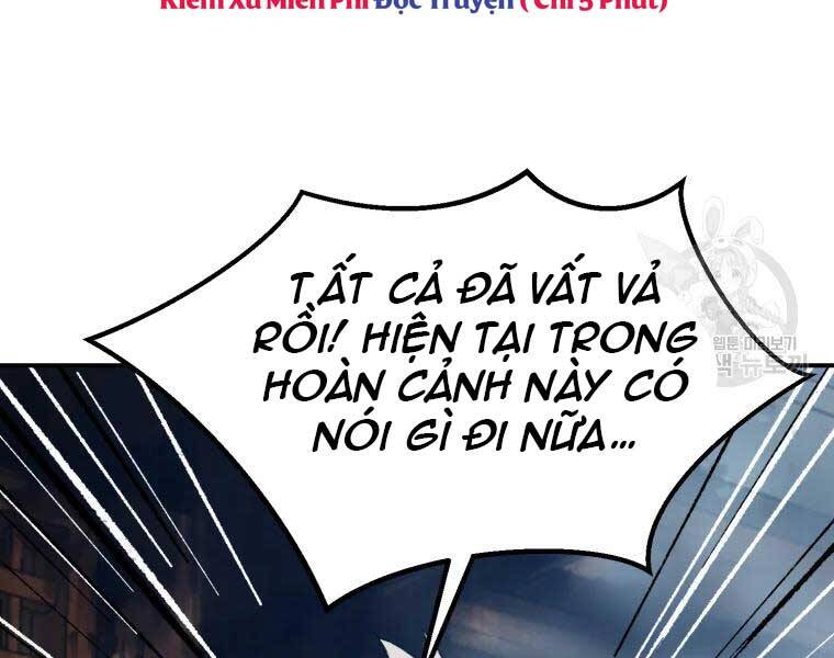 Đại Cao Thủ Chap 39 - Next Chap 40