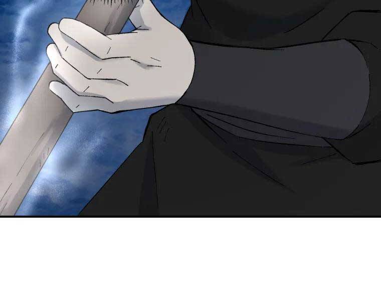 Đại Cao Thủ Chap 39 - Next Chap 40