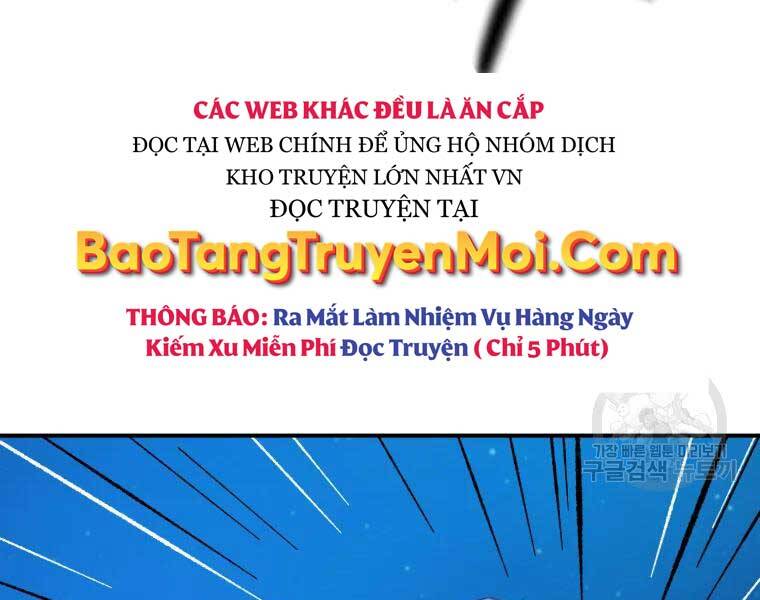 Đại Cao Thủ Chap 39 - Next Chap 40