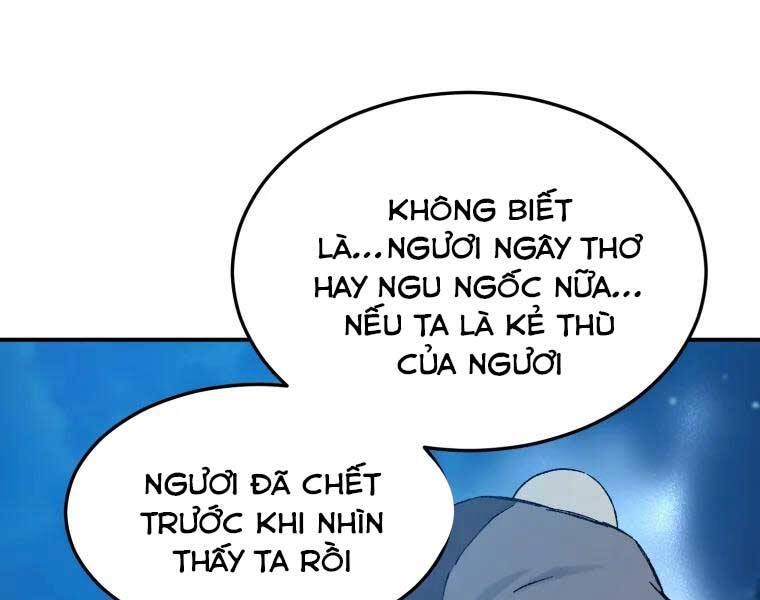 Đại Cao Thủ Chap 39 - Next Chap 40