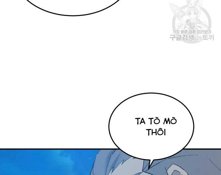 Đại Cao Thủ Chap 39 - Next Chap 40