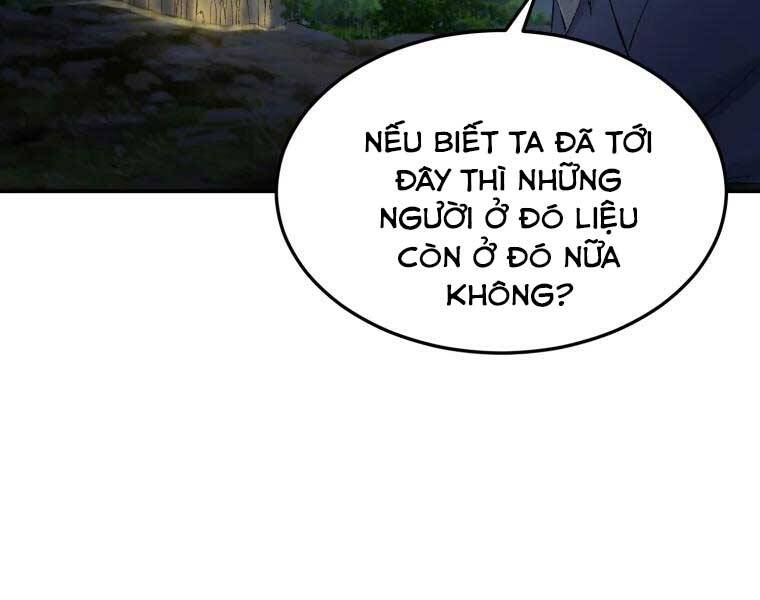 Đại Cao Thủ Chap 39 - Next Chap 40