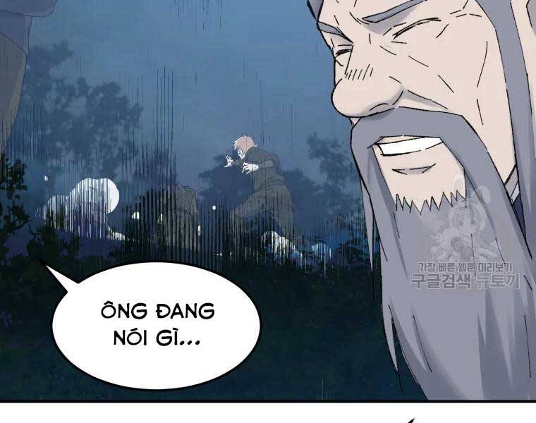 Đại Cao Thủ Chap 39 - Next Chap 40
