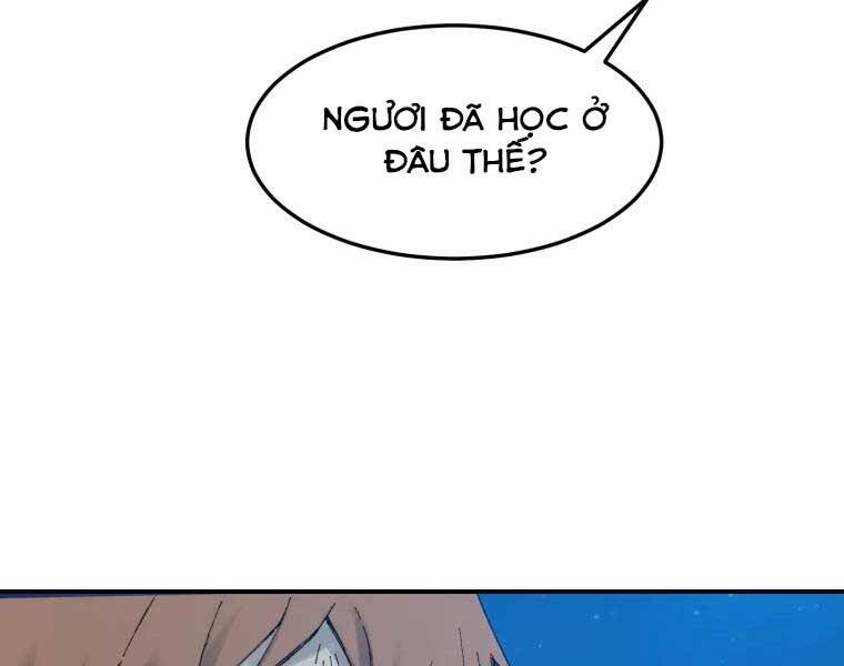 Đại Cao Thủ Chap 39 - Next Chap 40