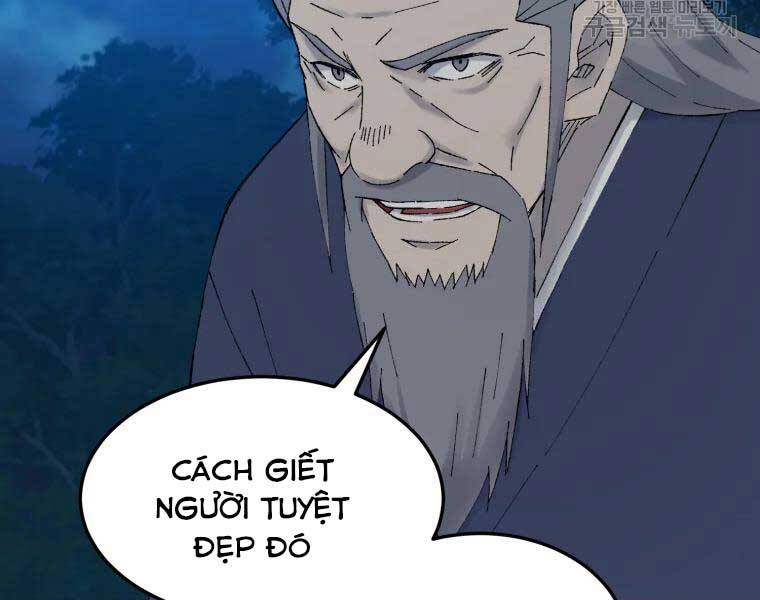Đại Cao Thủ Chap 39 - Next Chap 40