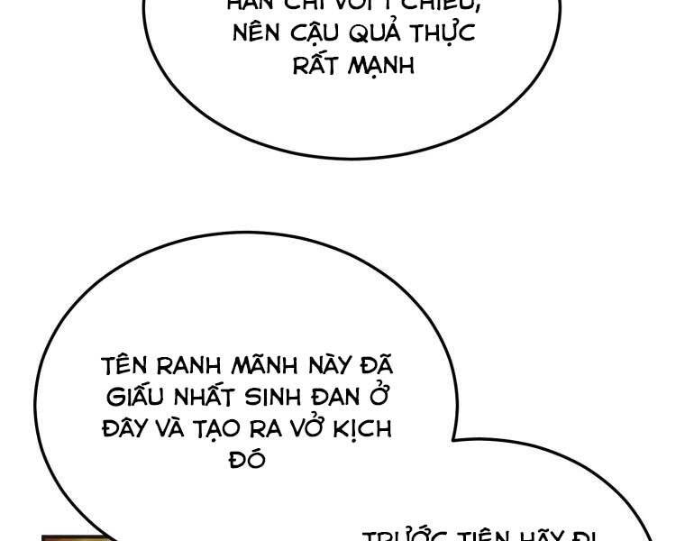 Đại Cao Thủ Chap 40 - Next Chap 41
