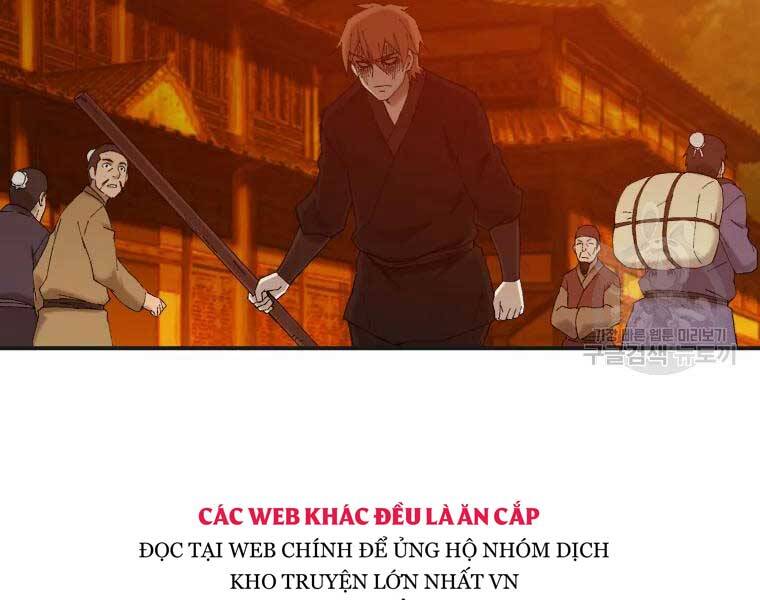 Đại Cao Thủ Chap 40 - Next Chap 41