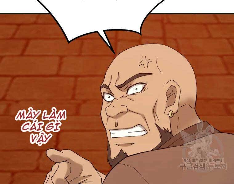 Đại Cao Thủ Chap 40 - Next Chap 41