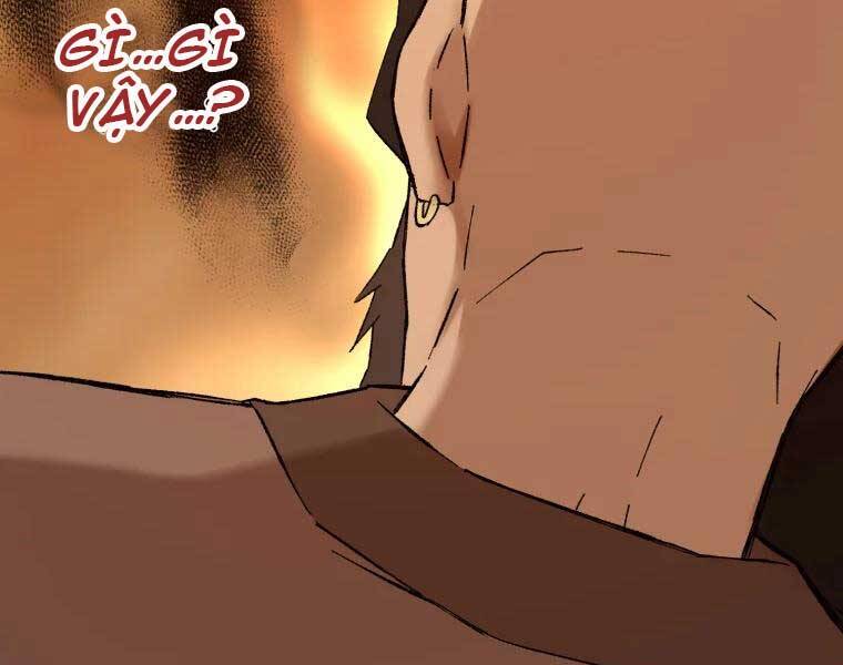 Đại Cao Thủ Chap 40 - Next Chap 41