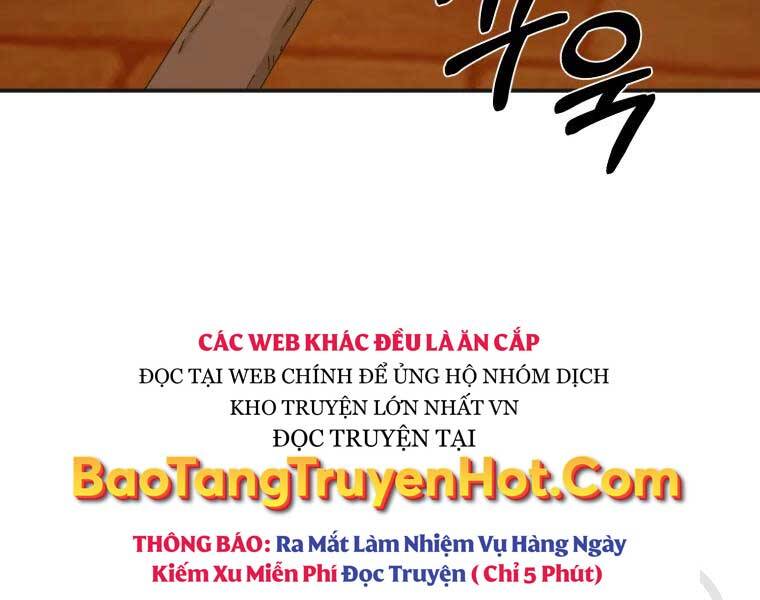 Đại Cao Thủ Chap 40 - Next Chap 41
