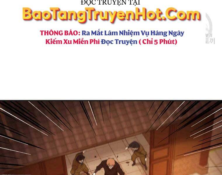 Đại Cao Thủ Chap 40 - Next Chap 41