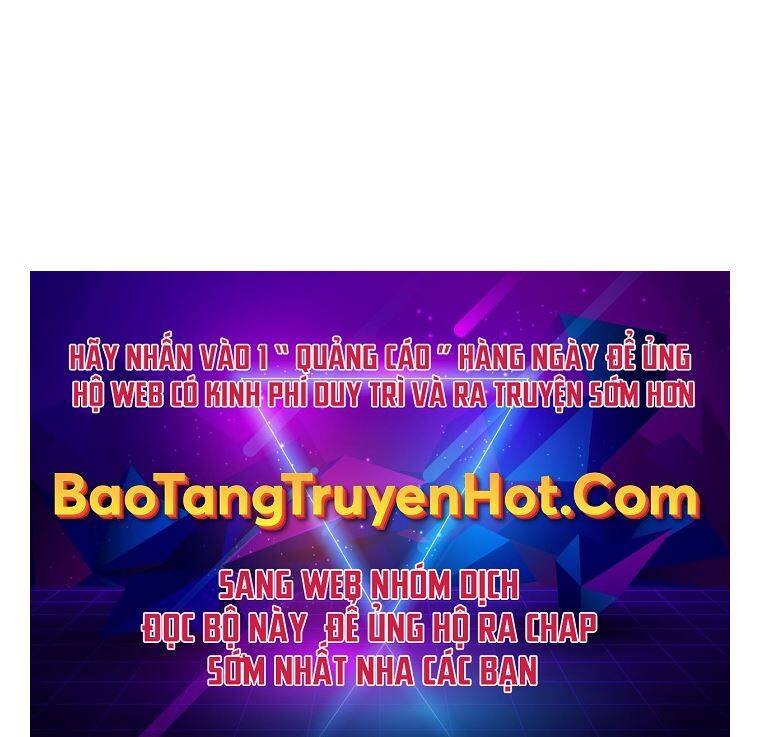 Đại Cao Thủ Chap 40 - Next Chap 41