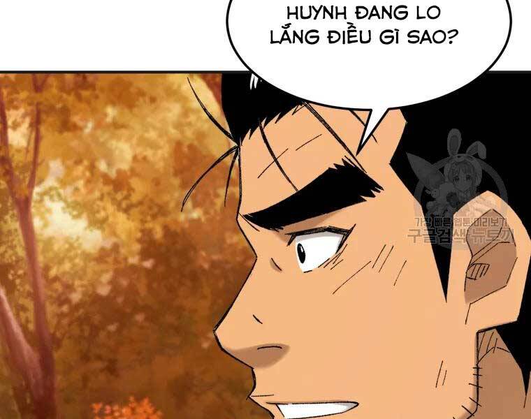Đại Cao Thủ Chap 40 - Next Chap 41