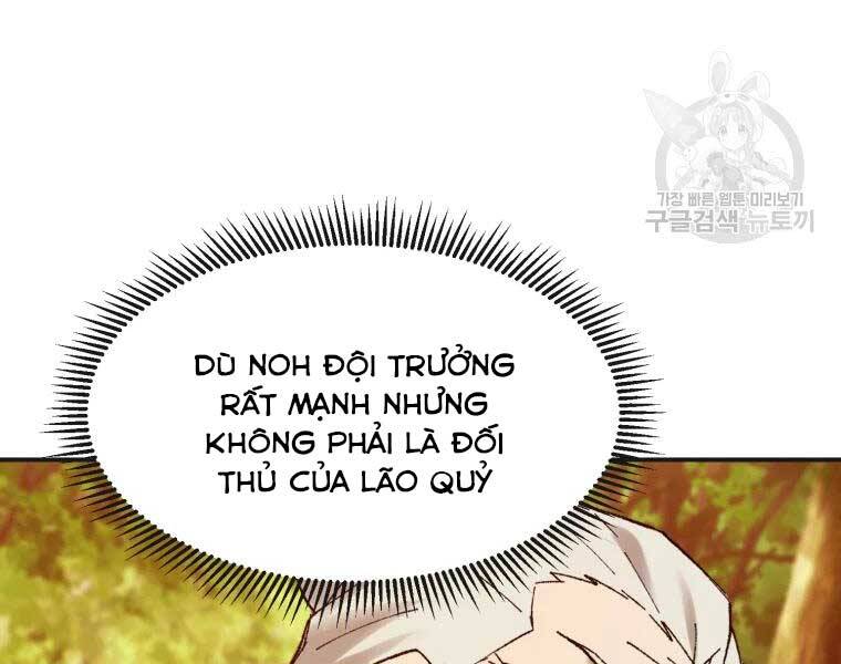 Đại Cao Thủ Chap 40 - Next Chap 41