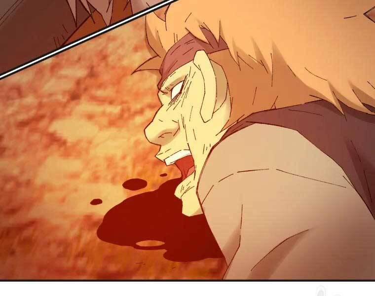 Đại Cao Thủ Chap 40 - Next Chap 41