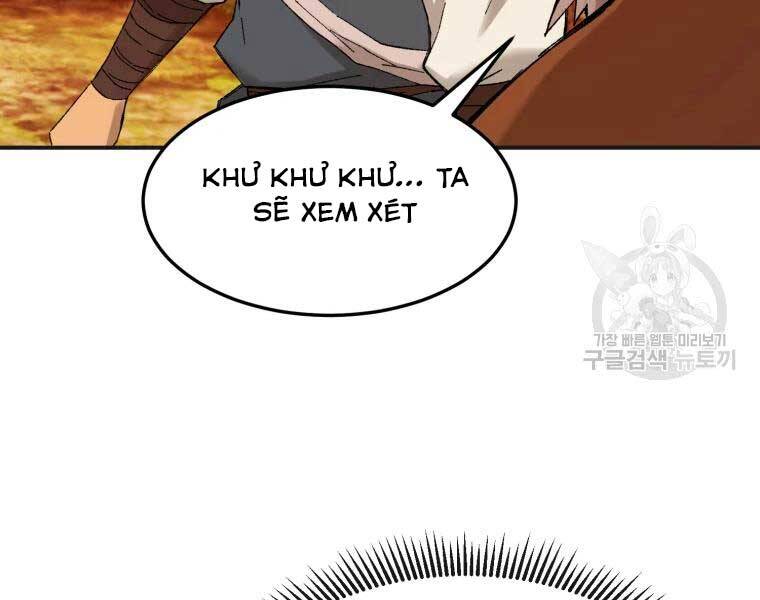 Đại Cao Thủ Chap 40 - Next Chap 41