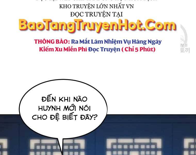 Đại Cao Thủ Chap 40 - Next Chap 41