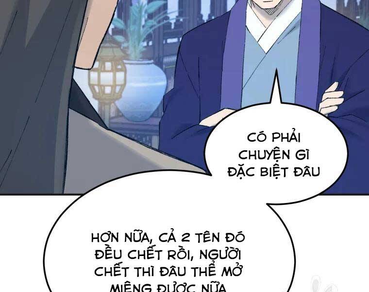 Đại Cao Thủ Chap 40 - Next Chap 41