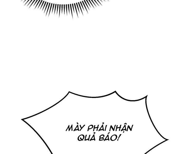 Đại Cao Thủ Chap 40 - Next Chap 41