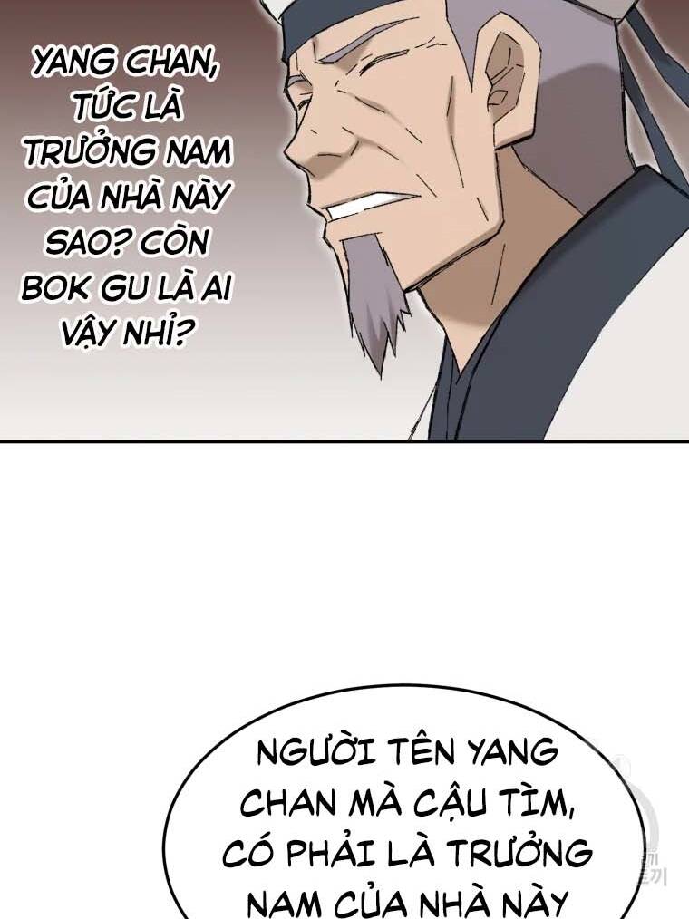 Đại Cao Thủ Chap 41 - Next Chap 42