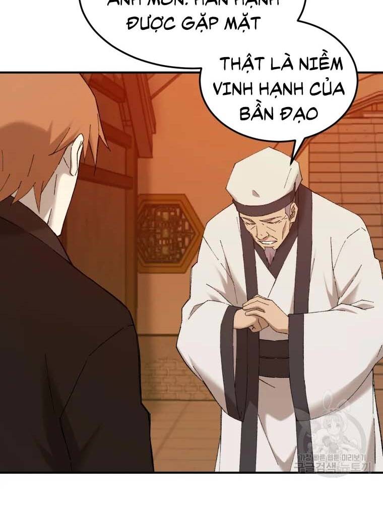 Đại Cao Thủ Chap 41 - Next Chap 42