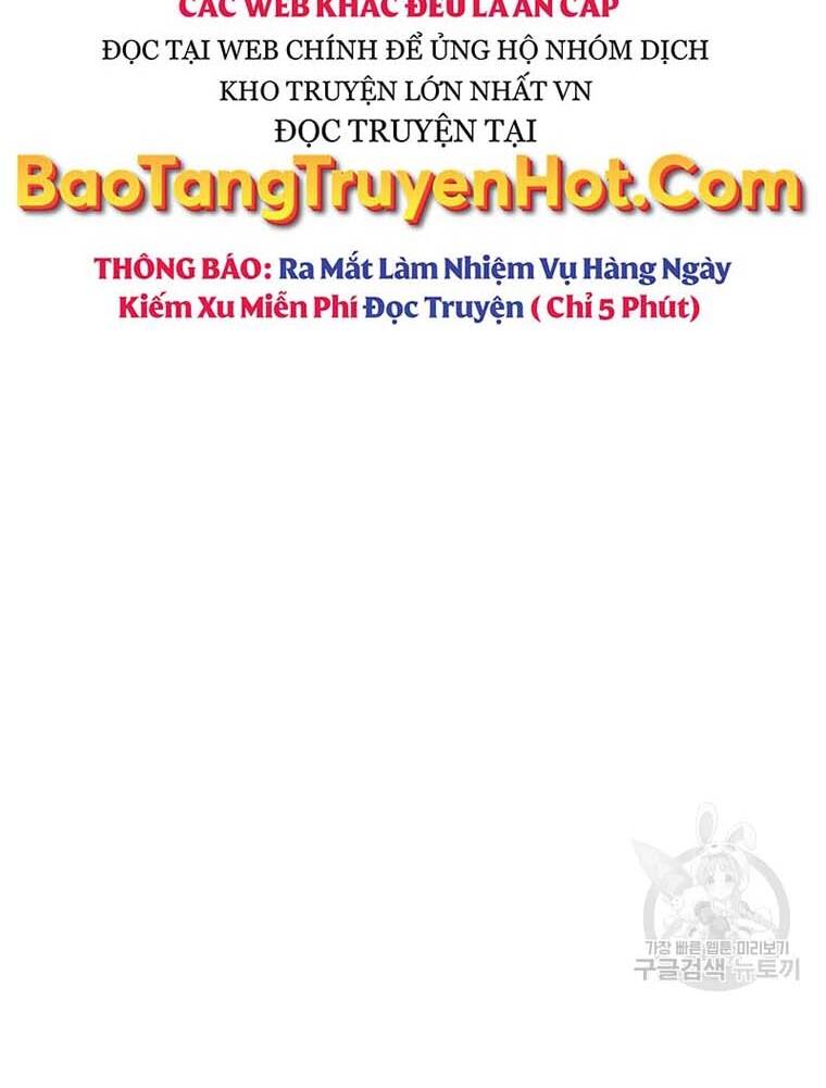 Đại Cao Thủ Chap 41 - Next Chap 42