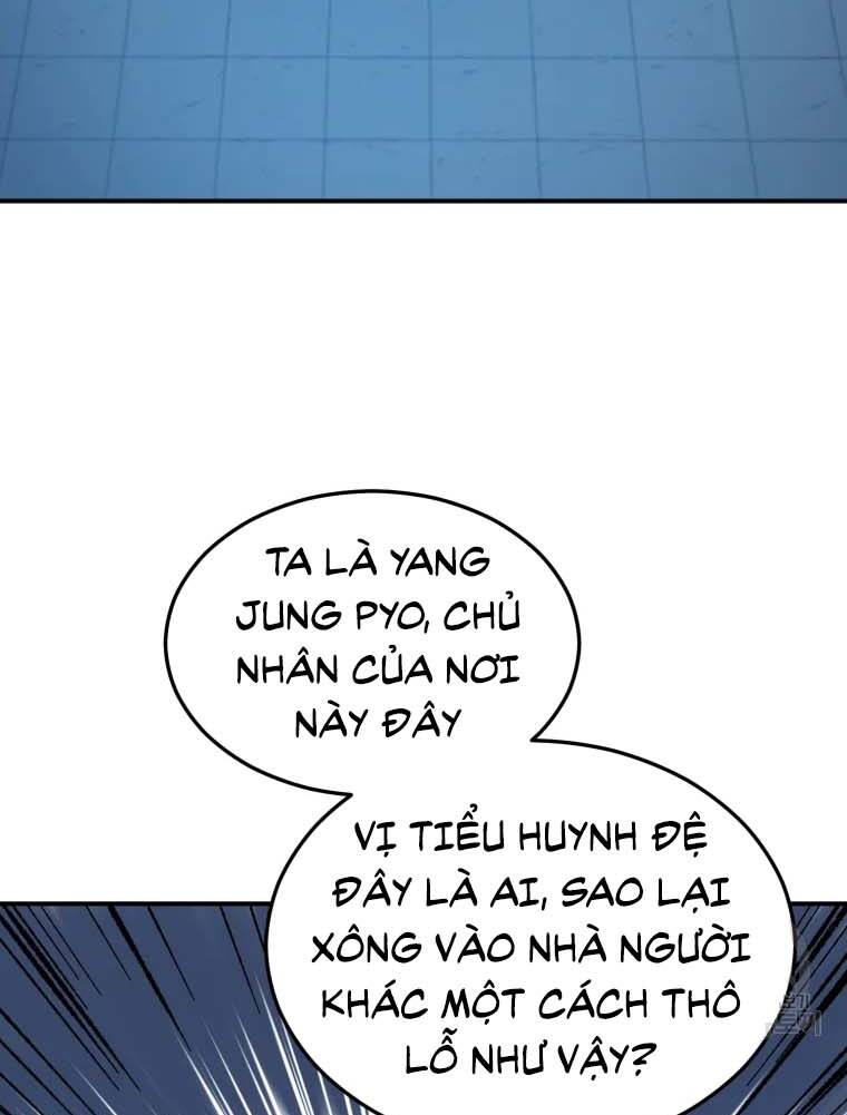 Đại Cao Thủ Chap 41 - Next Chap 42