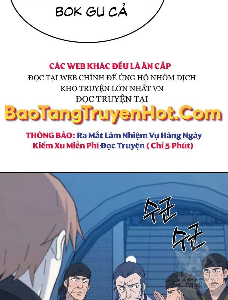 Đại Cao Thủ Chap 41 - Next Chap 42