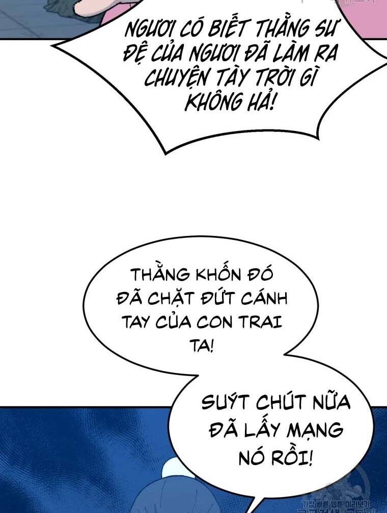 Đại Cao Thủ Chap 41 - Next Chap 42