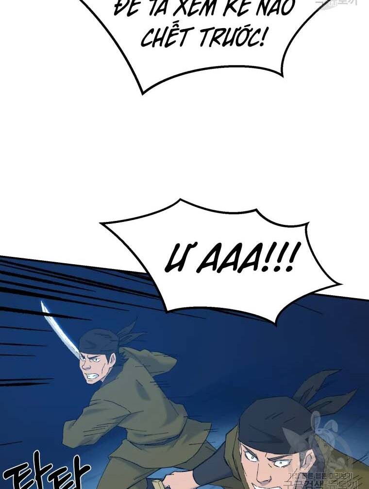 Đại Cao Thủ Chap 41 - Next Chap 42