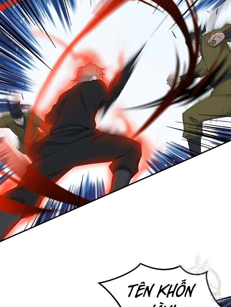 Đại Cao Thủ Chap 41 - Next Chap 42