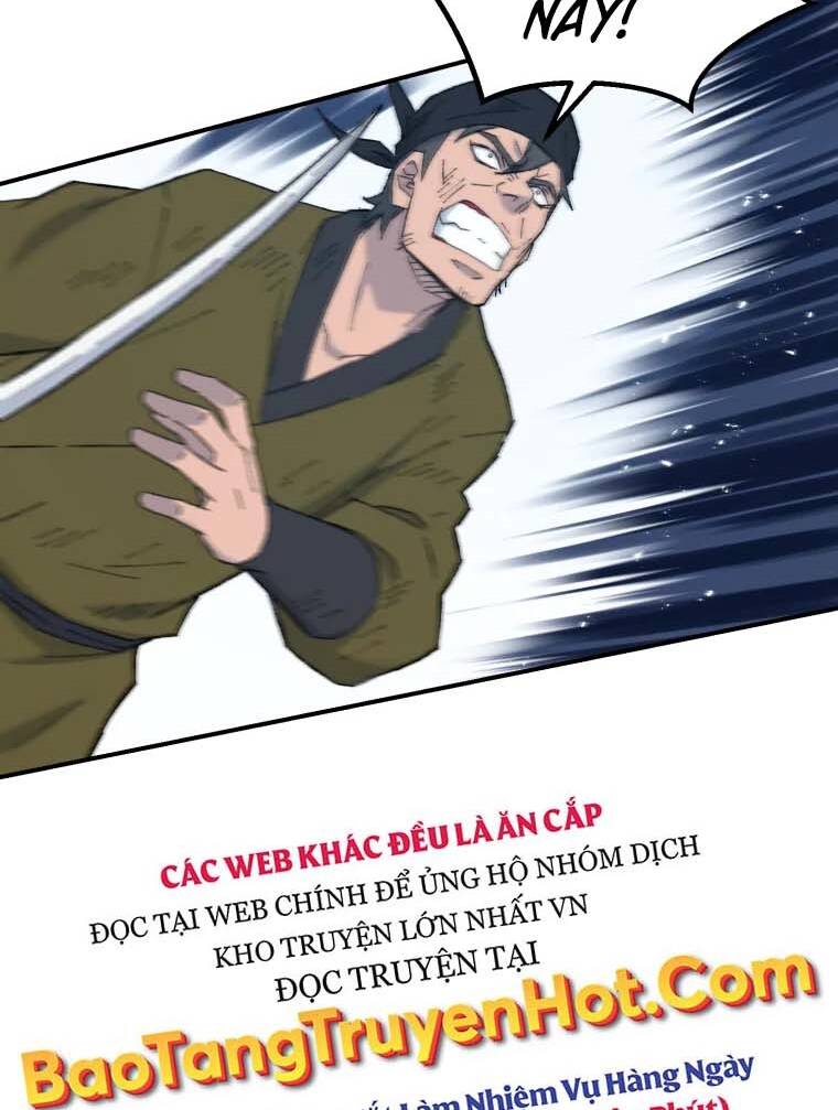 Đại Cao Thủ Chap 41 - Next Chap 42