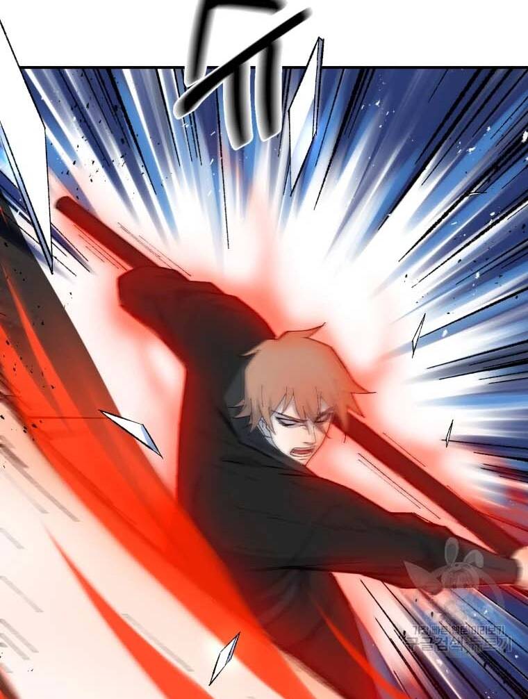 Đại Cao Thủ Chap 41 - Next Chap 42