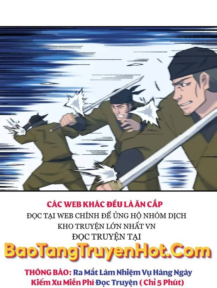 Đại Cao Thủ Chap 41 - Next Chap 42
